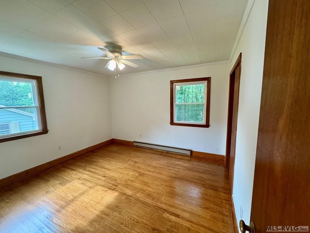 268-Bedroom 1