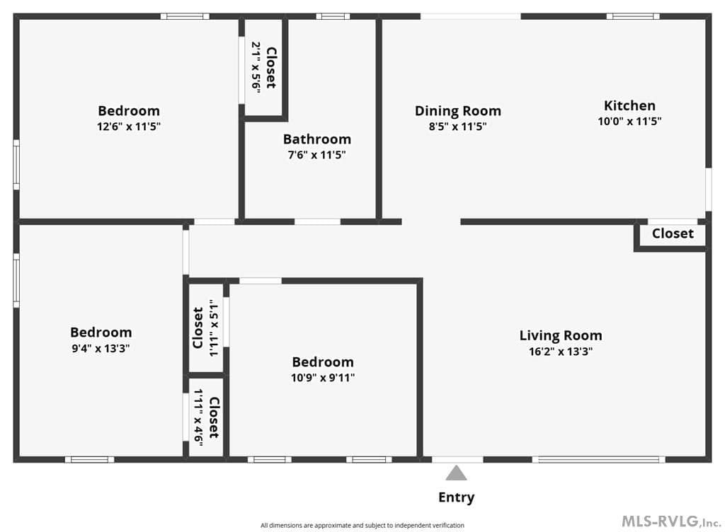 368-Floor Plan
