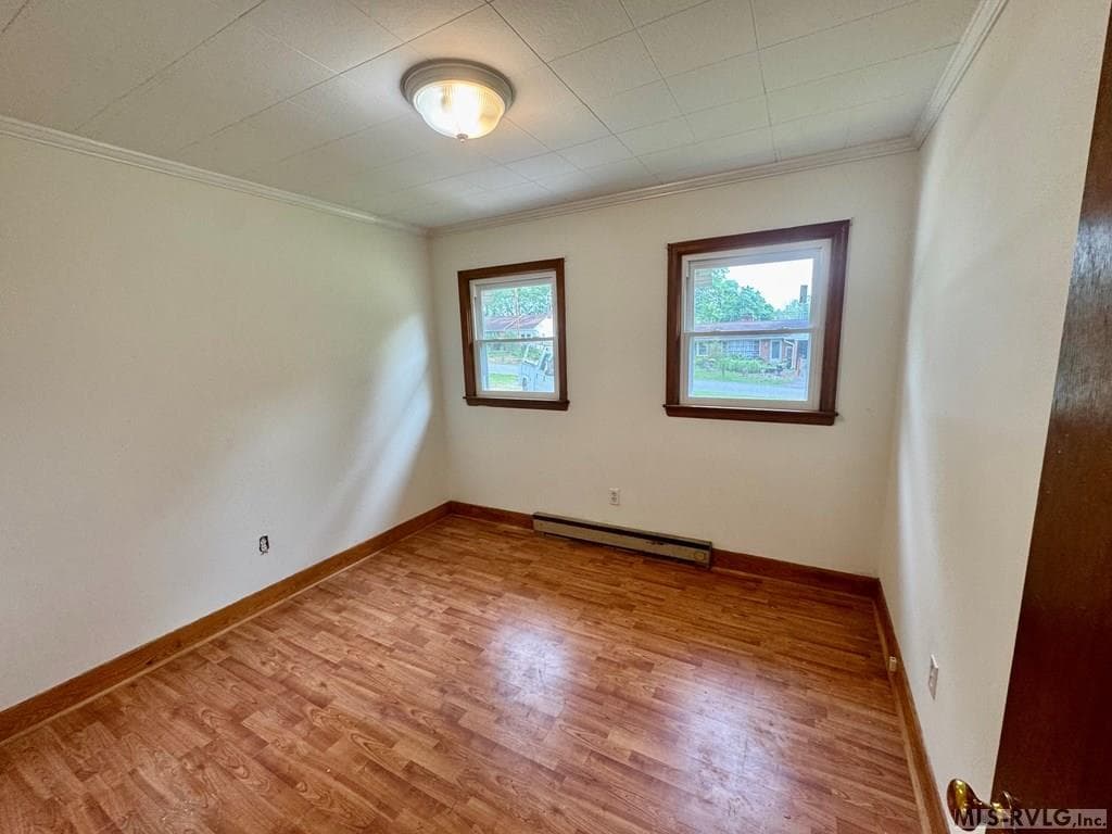 268-Bedroom 3
