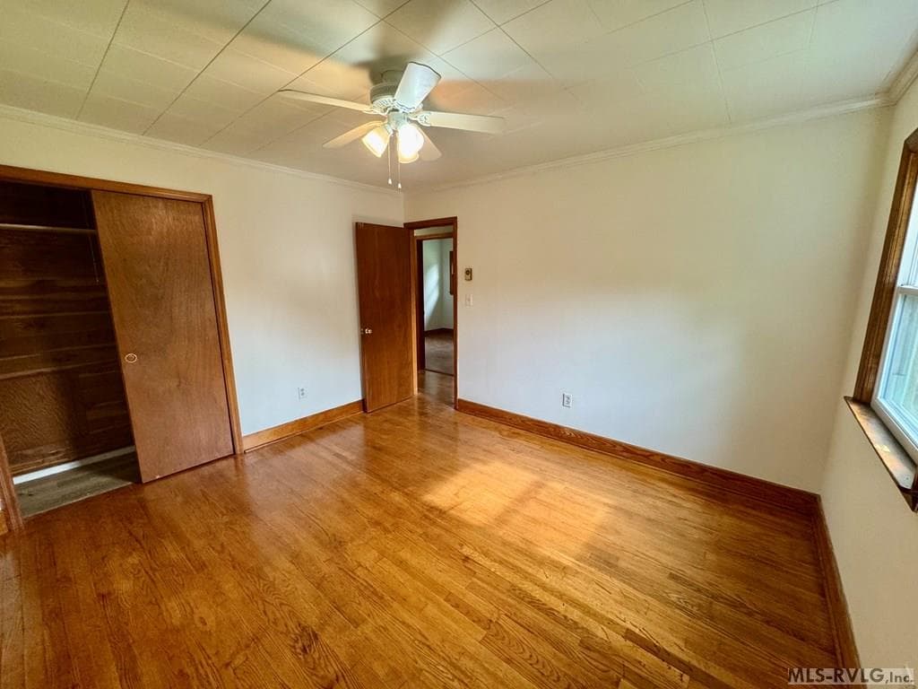 268-Bedroom 1