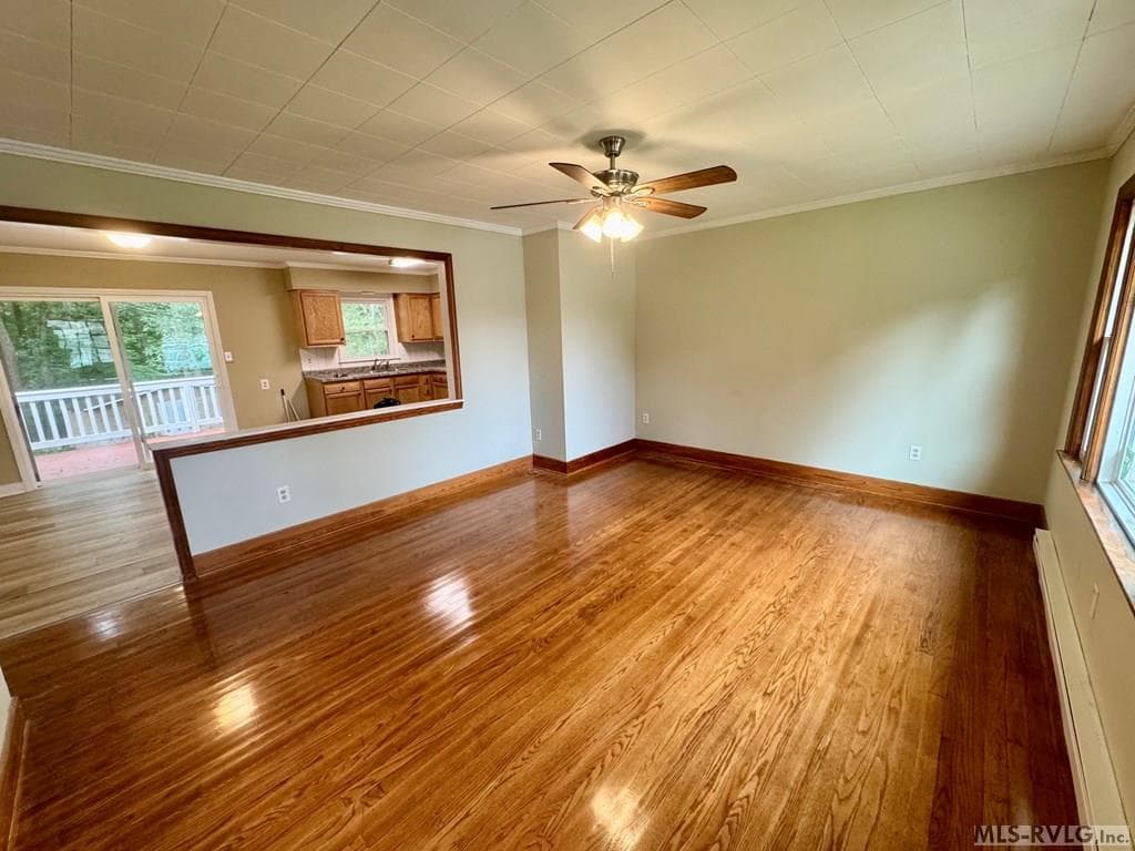 268-Living Room