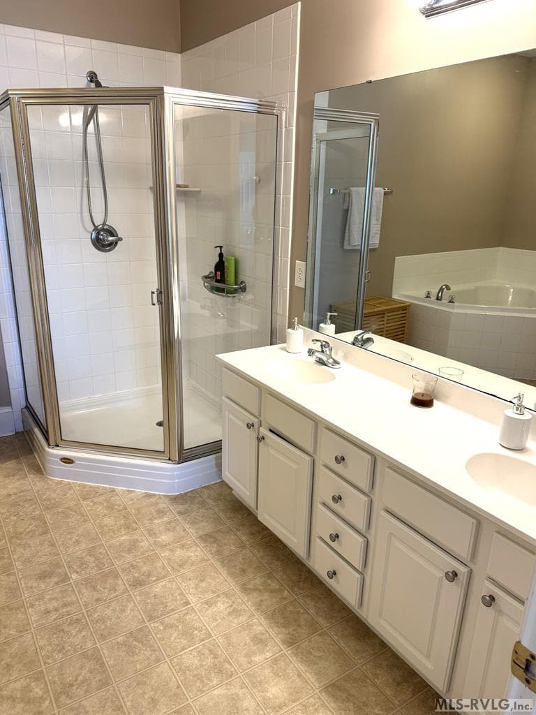 115 Savannah Circle N, Roanoke Rapids NC 27870 photo 13