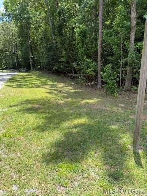 Acreage,Residential Lot-Unrestricted,Unimproved Land at 000 Canvas Back Ct., Valentines VA 23887, Valentines, photo 21 of 21
