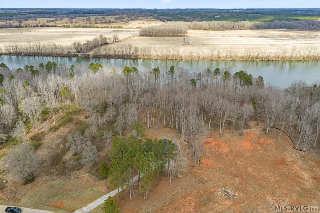 594 Ferry Landing Drive, Boydton VA 23917 photo 42
