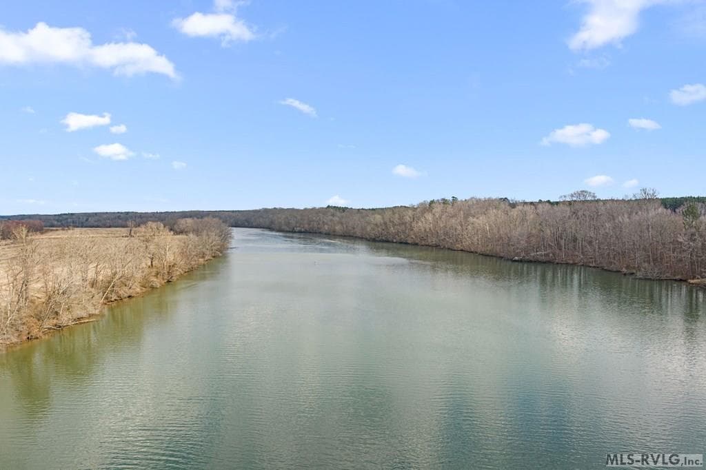 594 Ferry Landing Drive, Boydton VA 23917 photo 46