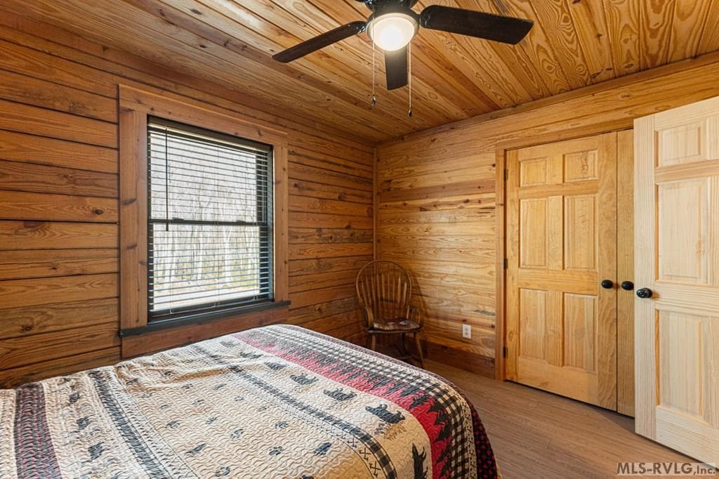594 Ferry Landing Drive, Boydton VA 23917 photo 22