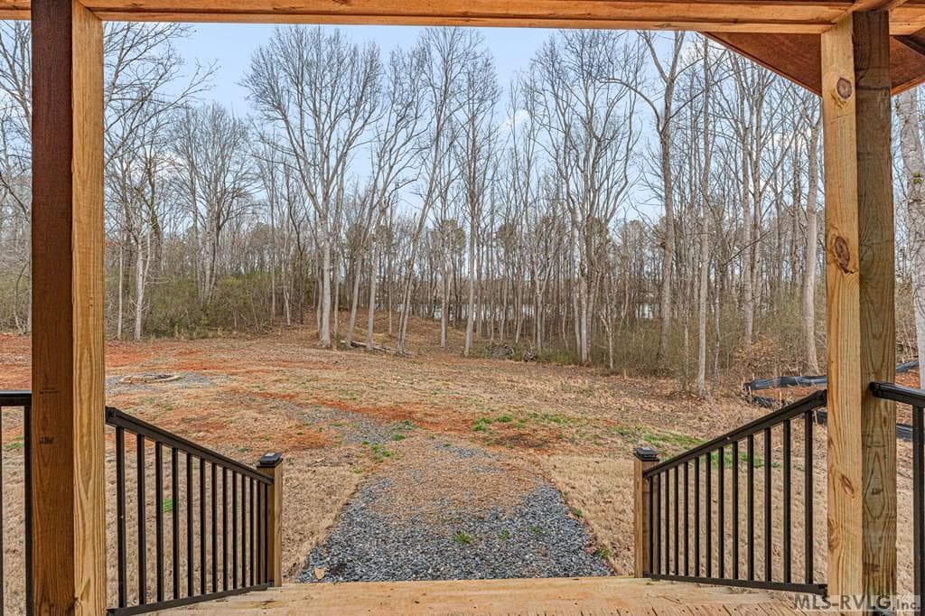 594 Ferry Landing Drive, Boydton VA 23917 photo 32