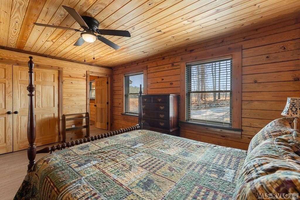 594 Ferry Landing Drive, Boydton VA 23917 photo 28