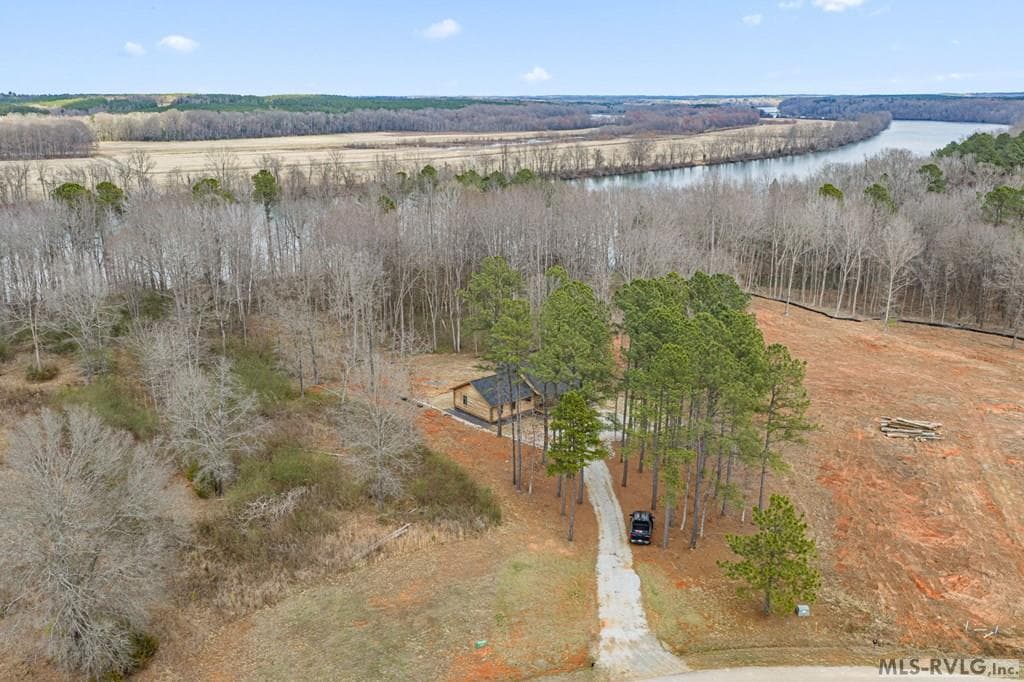 594 Ferry Landing Drive, Boydton VA 23917 photo 38