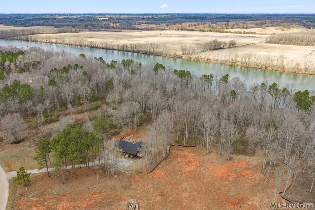 594 Ferry Landing Drive, Boydton VA 23917 photo 41