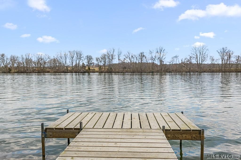 594 Ferry Landing Drive, Boydton VA 23917 photo 45