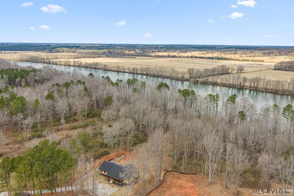 594 Ferry Landing Drive, Boydton VA 23917 photo 40