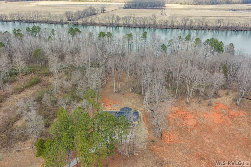 594 Ferry Landing Drive, Boydton VA 23917 photo 39