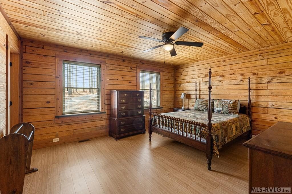594 Ferry Landing Drive, Boydton VA 23917 photo 25