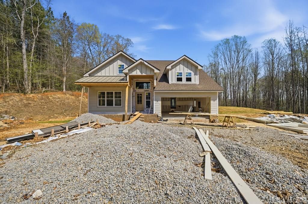 726 Ferry Landing Drive, Boydton VA 23917 photo 13
