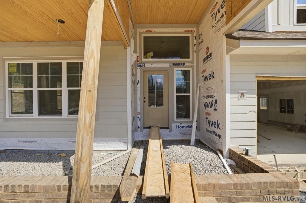 726 Ferry Landing Drive, Boydton VA 23917 photo 17
