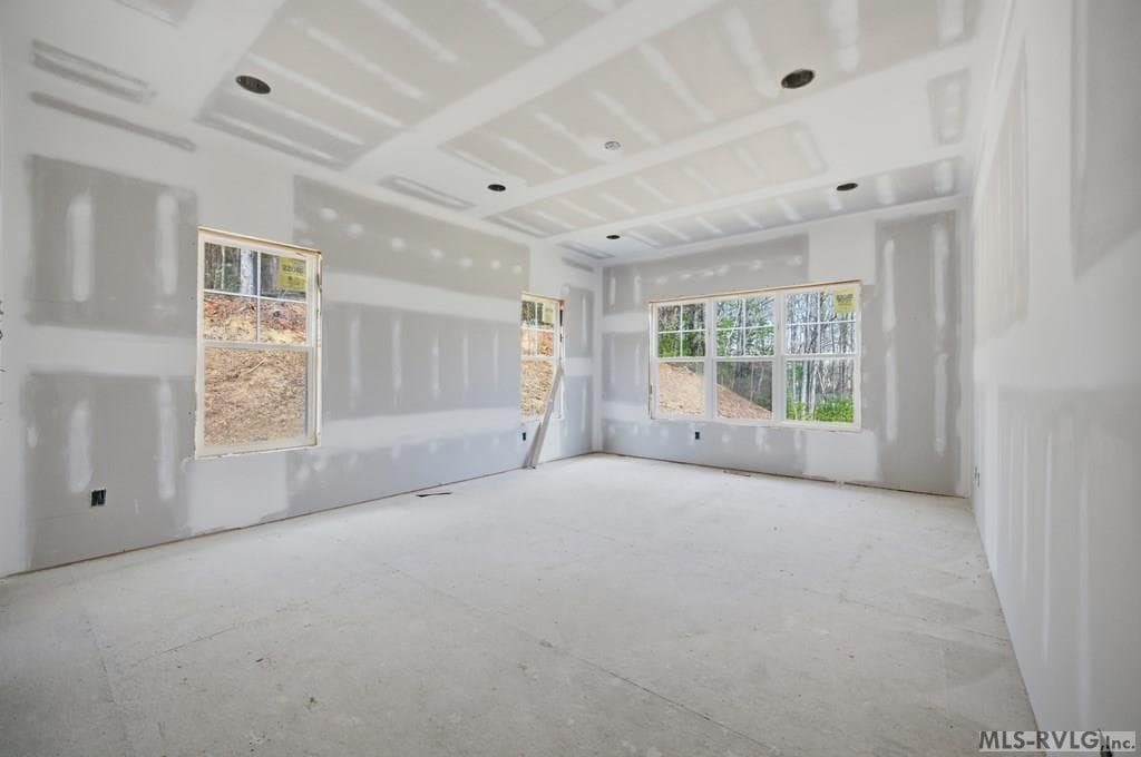 726 Ferry Landing Drive, Boydton VA 23917 photo 30