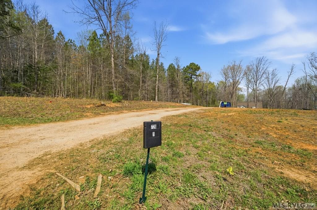 726 Ferry Landing Drive, Boydton VA 23917 photo 14