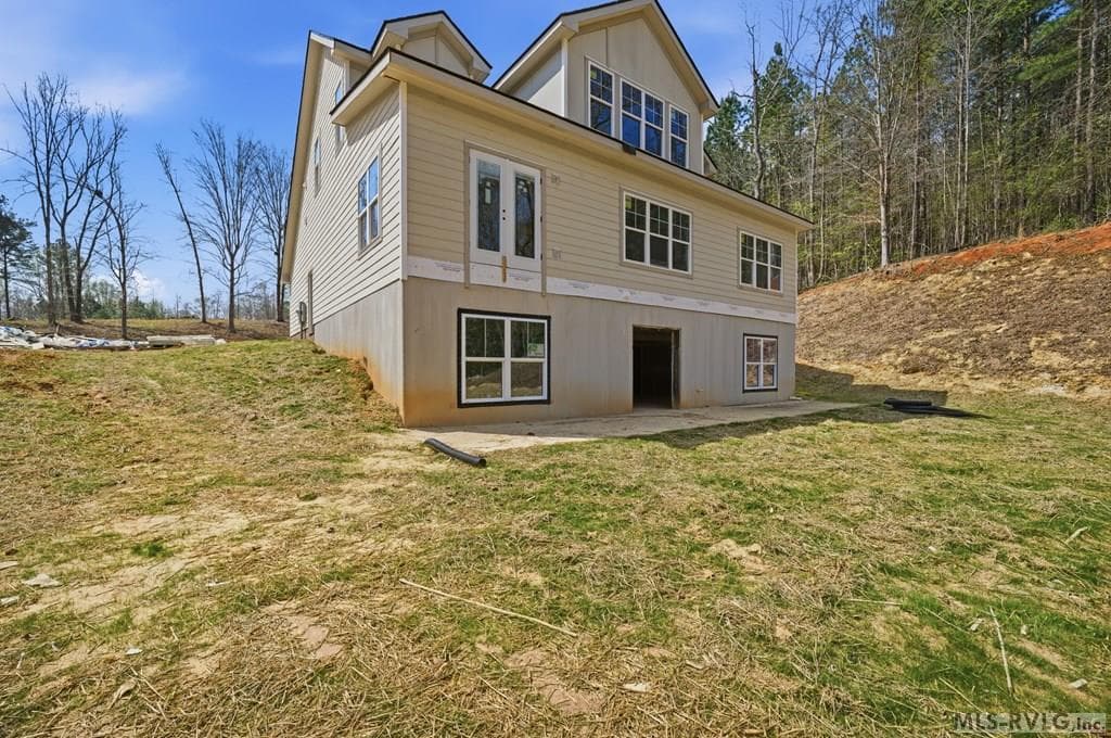 726 Ferry Landing Drive, Boydton VA 23917 photo 19