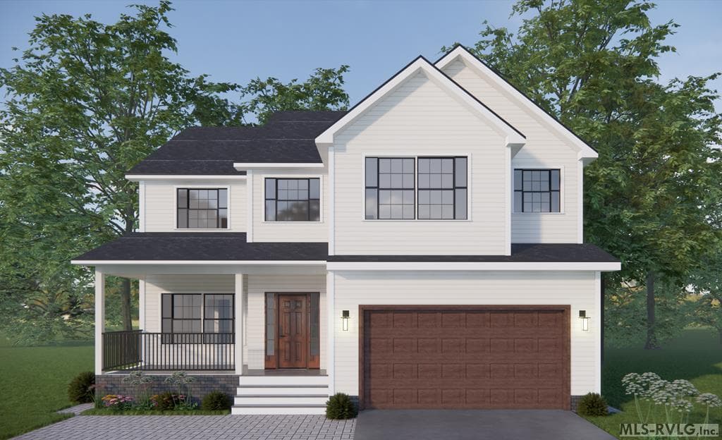 586 Ferry Landing Drive, Boydton VA 23917