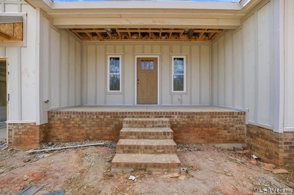 230 Ferry Landing Drive, Boydton VA 23917 photo 5