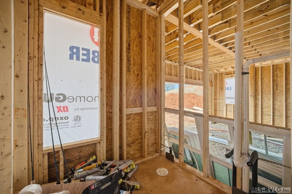407 Ferry Landing Drive, Boydton VA 23917 photo 56