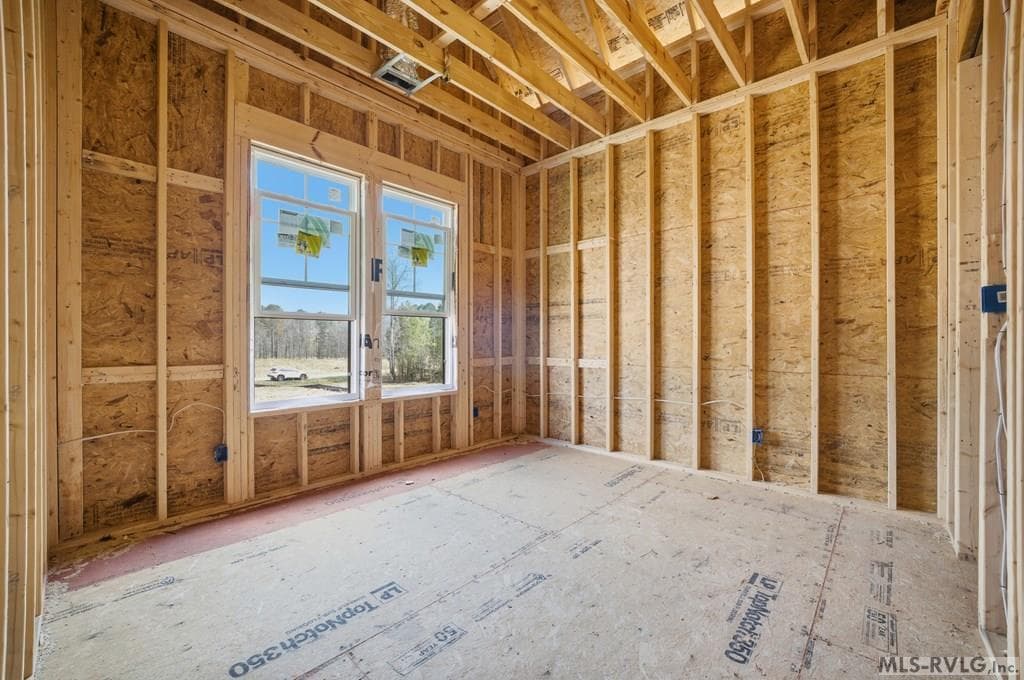407 Ferry Landing Drive, Boydton VA 23917 photo 13