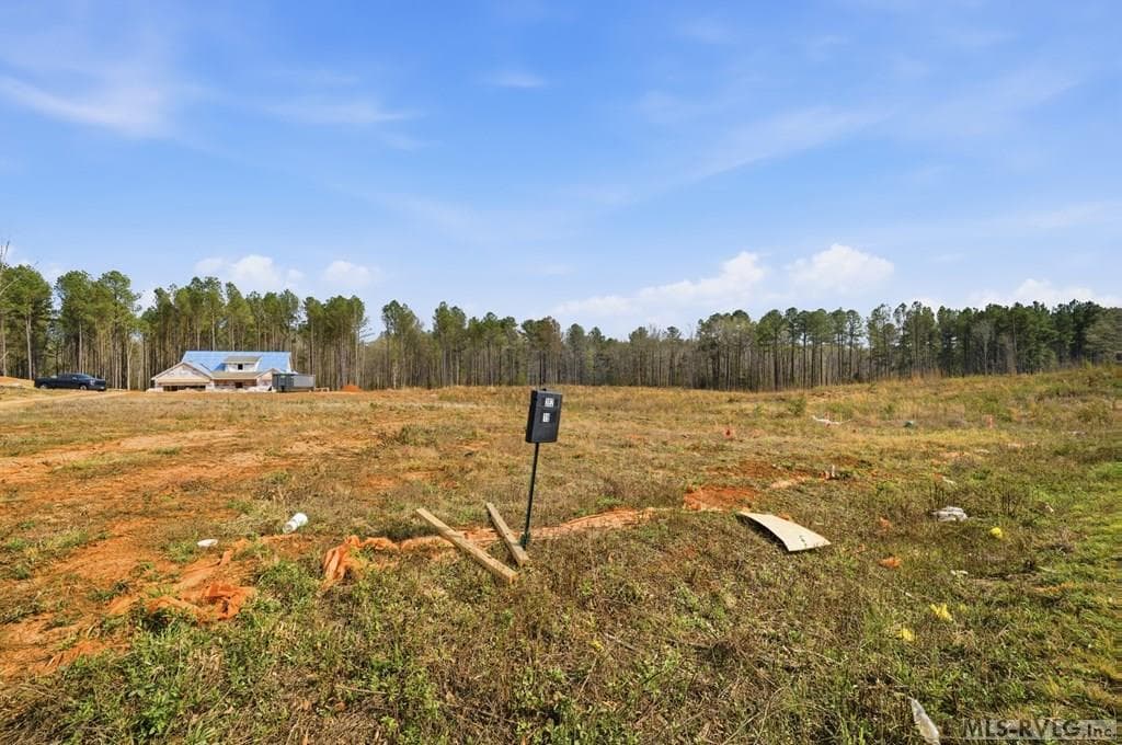407 Ferry Landing Drive, Boydton VA 23917 photo 47