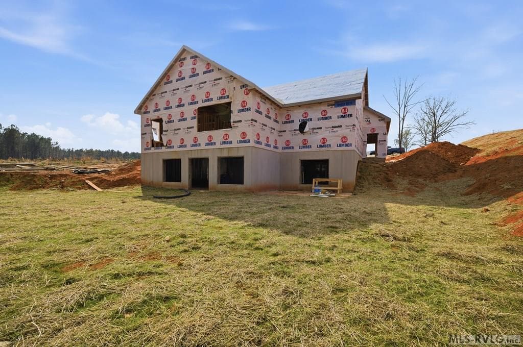 407 Ferry Landing Drive, Boydton VA 23917 photo 53