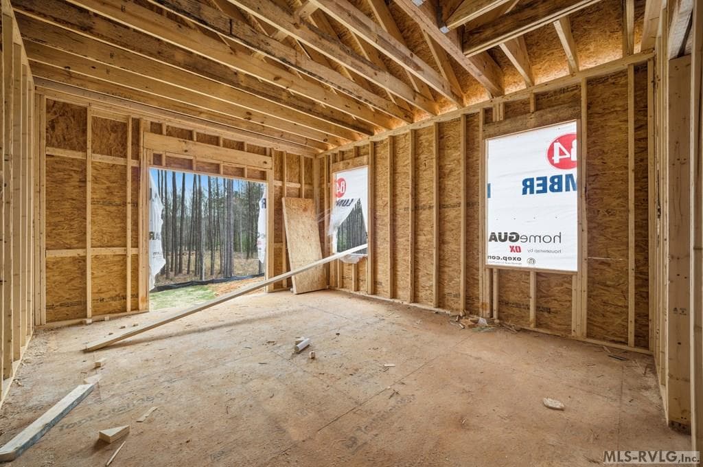 407 Ferry Landing Drive, Boydton VA 23917 photo 65