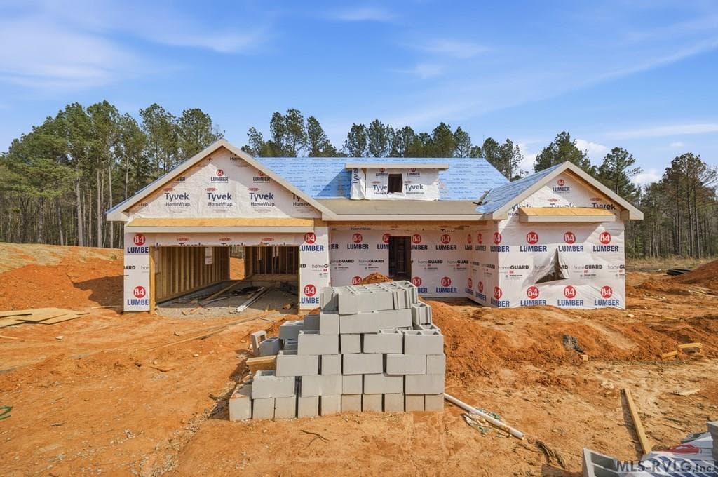 407 Ferry Landing Drive, Boydton VA 23917 photo 49