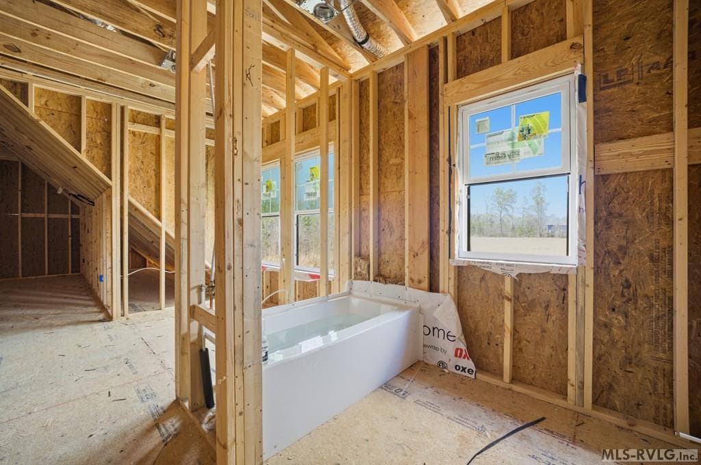 407 Ferry Landing Drive, Boydton VA 23917 photo 45