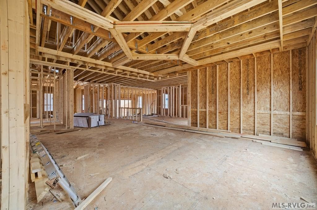 407 Ferry Landing Drive, Boydton VA 23917 photo 64