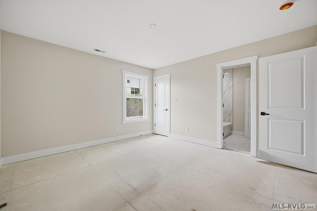 595 Ferry Landing Drive, Boydton VA 23917 photo 23
