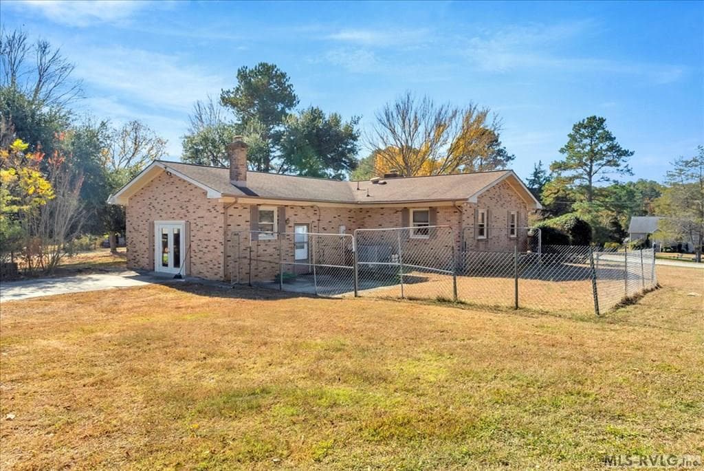 181 Stanley Drive, Henrico NC 27842 photo 13