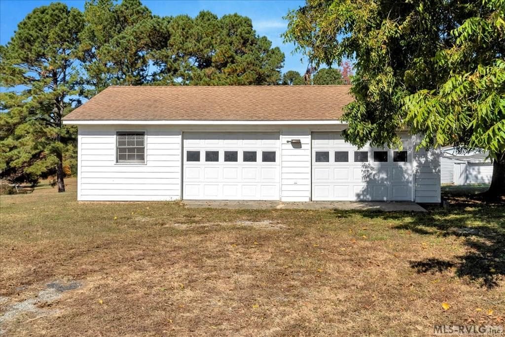 181 Stanley Drive, Henrico NC 27842 photo 12
