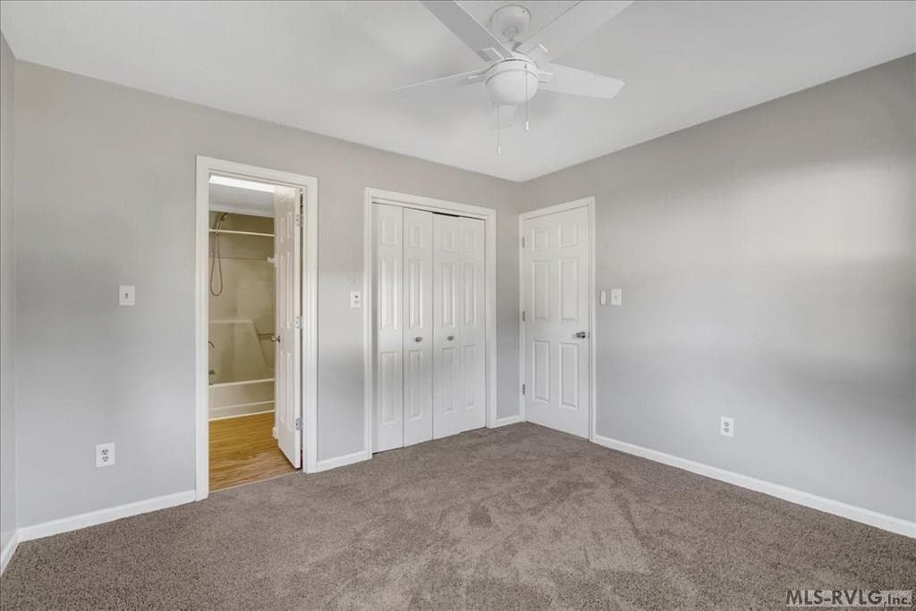 181 Stanley Drive, Henrico NC 27842 photo 36