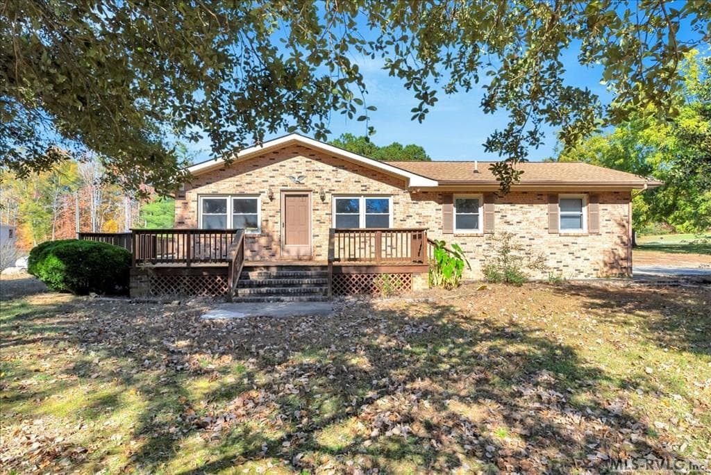 181 Stanley Drive, Henrico NC 27842 photo 9