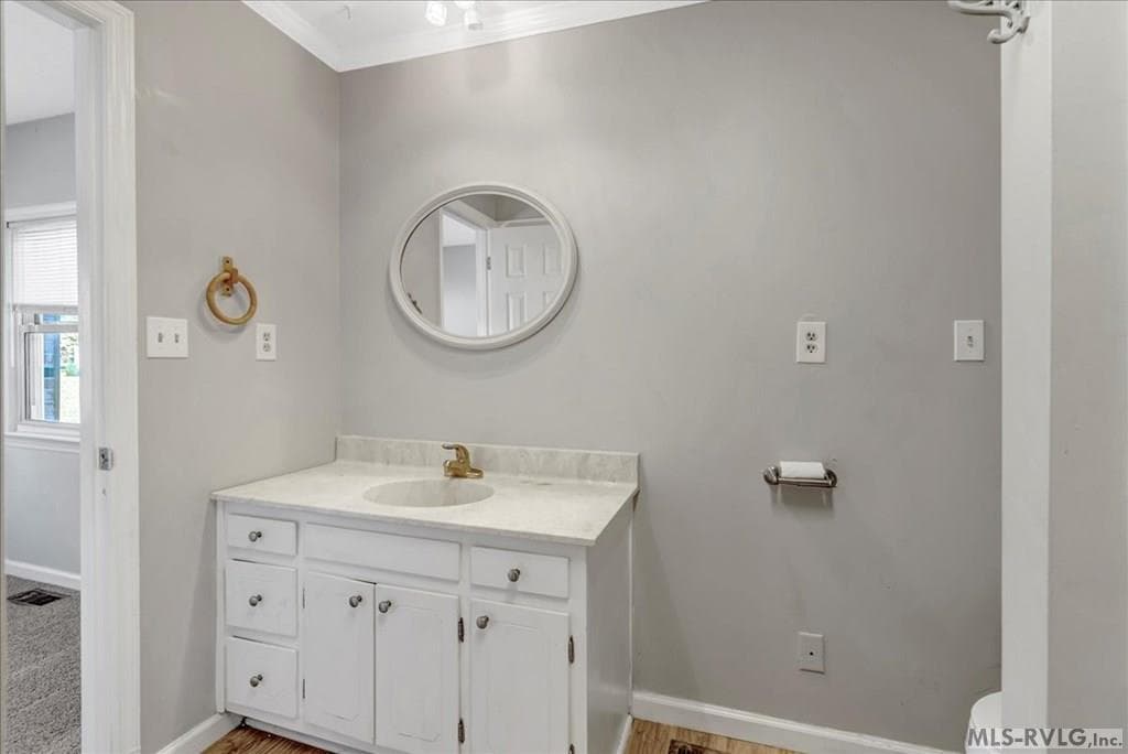 181 Stanley Drive, Henrico NC 27842 photo 38