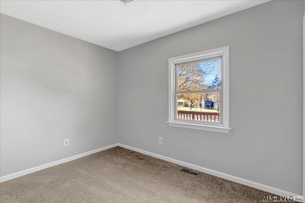 181 Stanley Drive, Henrico NC 27842 photo 33