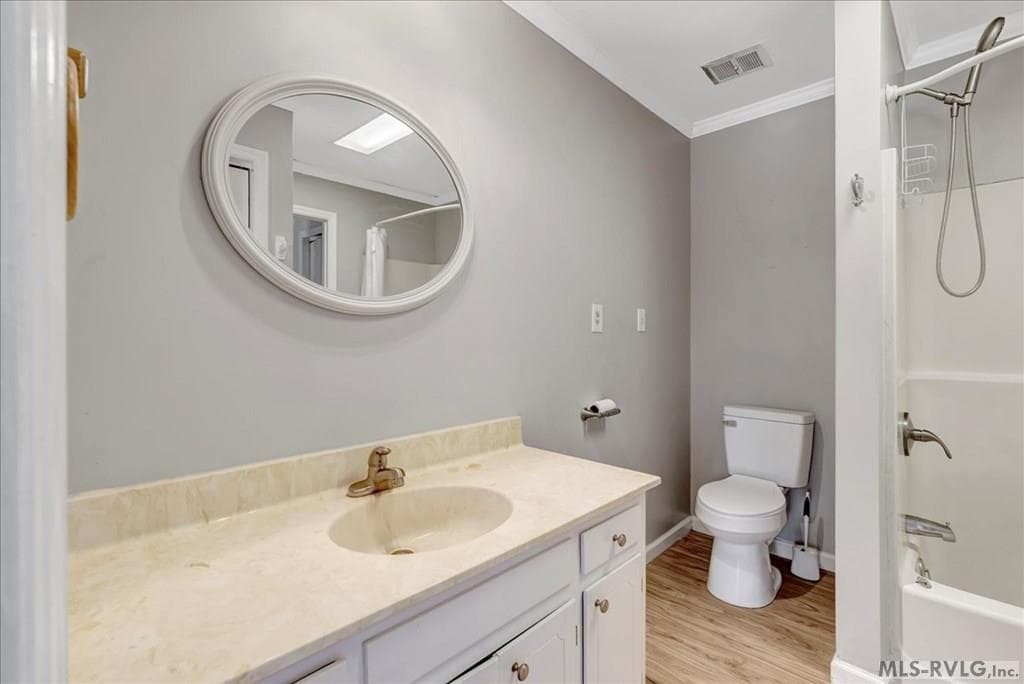181 Stanley Drive, Henrico NC 27842 photo 37