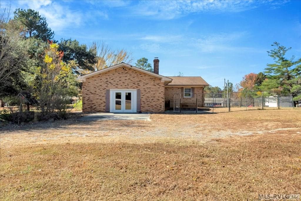 181 Stanley Drive, Henrico NC 27842 photo 11