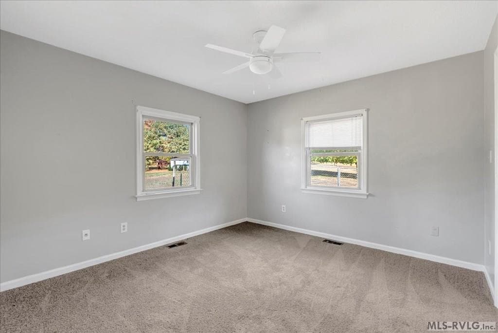 181 Stanley Drive, Henrico NC 27842 photo 35
