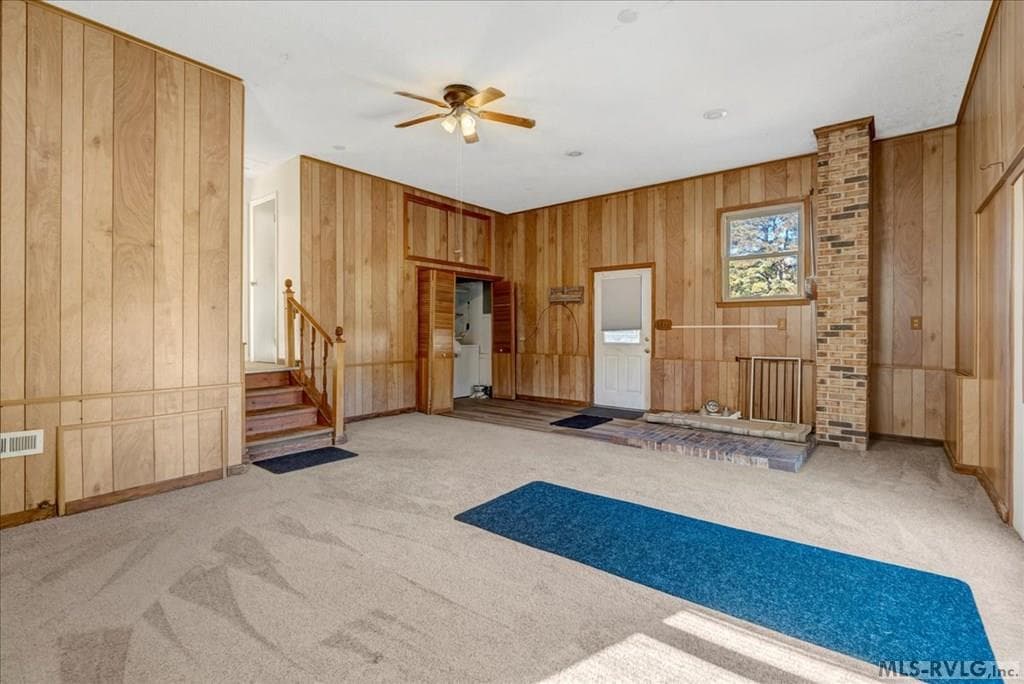 181 Stanley Drive, Henrico NC 27842 photo 31