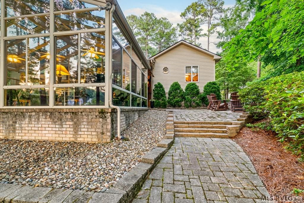 88 Stonecrop Circle, Littleton NC 27850 photo 72