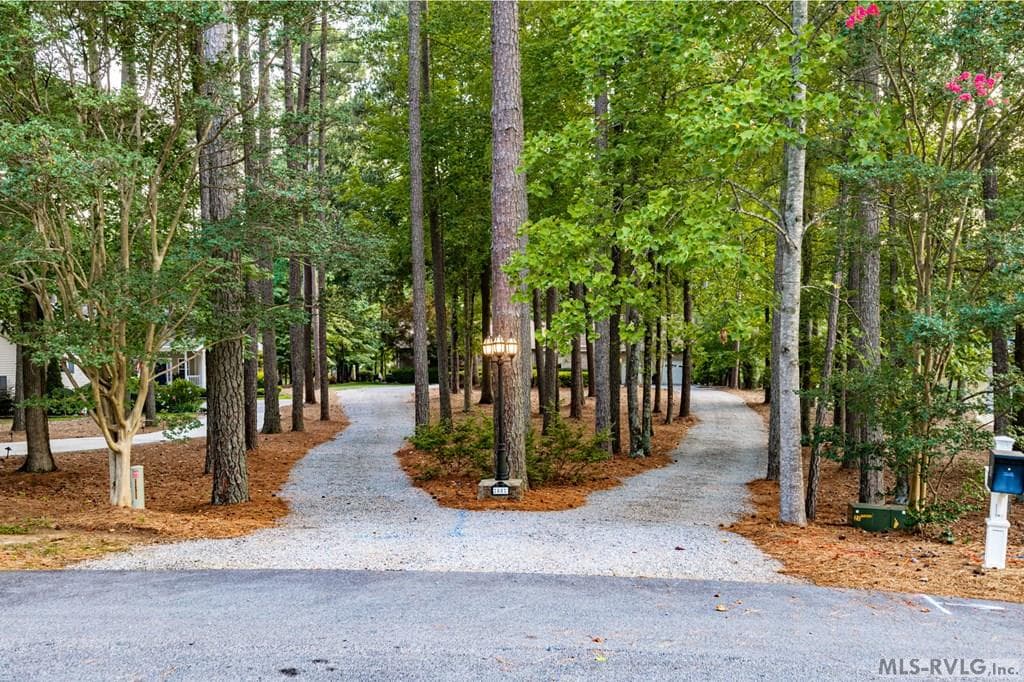 88 Stonecrop Circle, Littleton NC 27850 photo 6