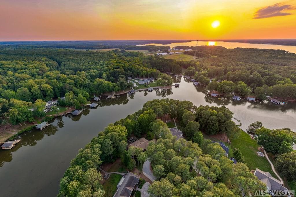 88 Stonecrop Circle, Littleton NC 27850 photo 76