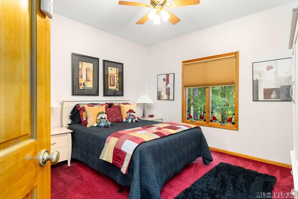 88 Stonecrop Circle, Littleton NC 27850 photo 42