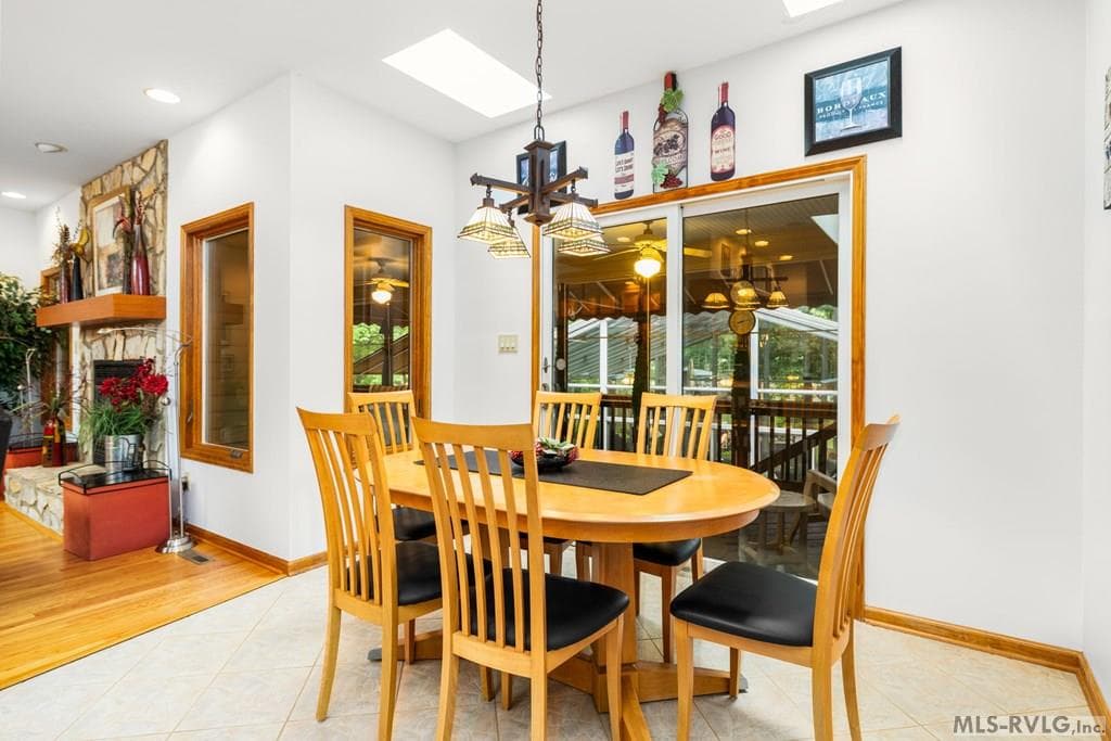 88 Stonecrop Circle, Littleton NC 27850 photo 46