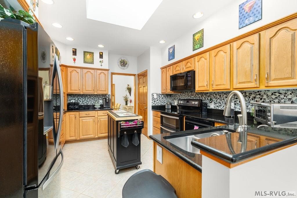 88 Stonecrop Circle, Littleton NC 27850 photo 17